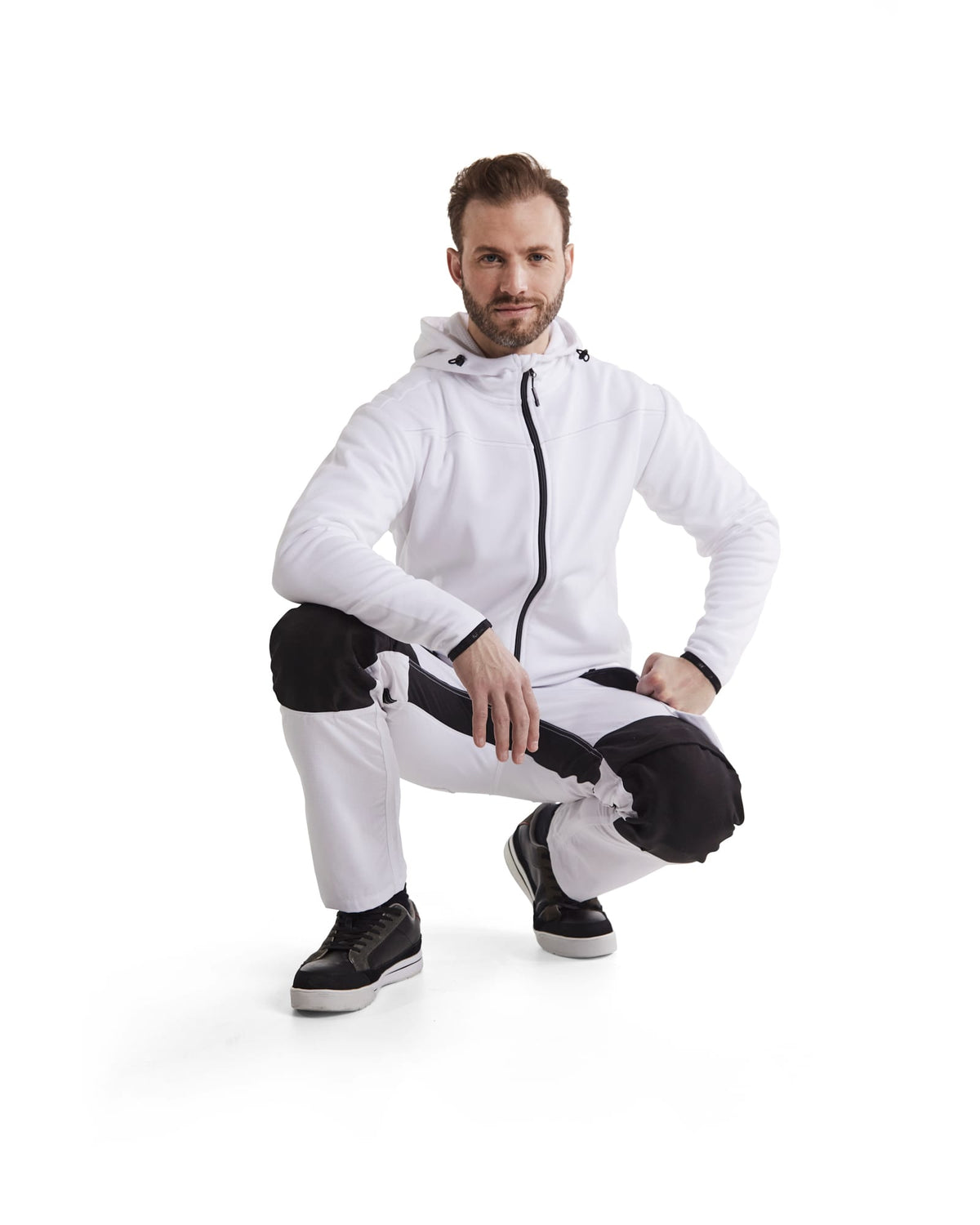 Schildersbroek 1096