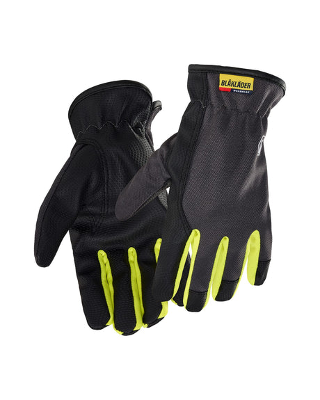 Werkhandschoenen Kids 2878