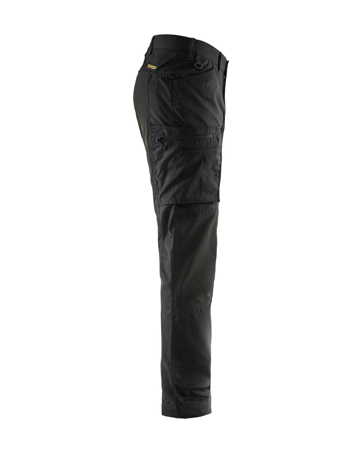 Service werkbroek stretch 1459