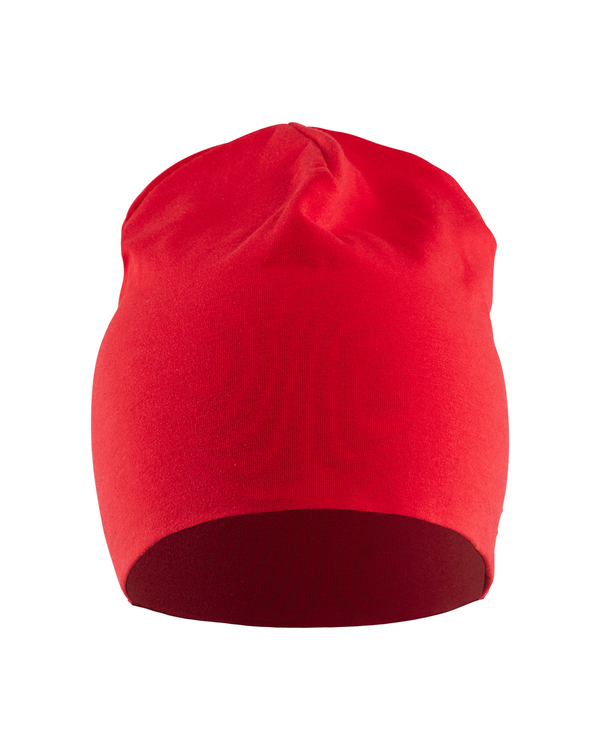 Muts 2063 - Rood
