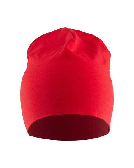 Muts 2063 - Rood