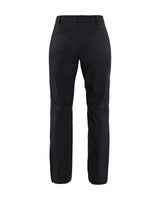 Werkbroek Dames 7011