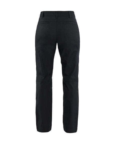 Werkbroek Dames 7011