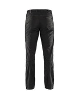 Service Werkbroek Stretch 1456