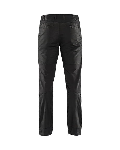 Service Werkbroek Stretch 1456