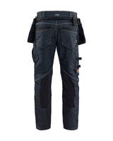 Werkbroek ToolRig 1980