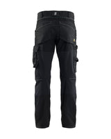 Werkbroek ToolRig
