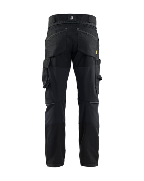 Werkbroek ToolRig