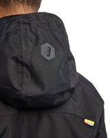 Shelljack 4790