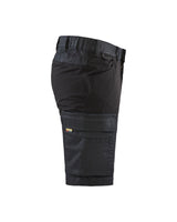Service Short 1437