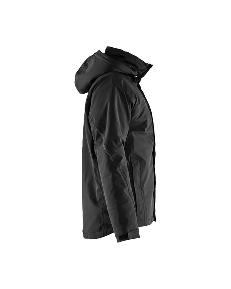 Winterjas 4484
