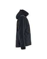 Softshell jack 4750
