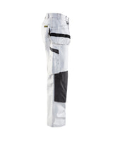 Schildersbroek 1531