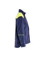 Lasjack Vlamvertragend 4801