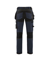 Werkbroek Dames 7192