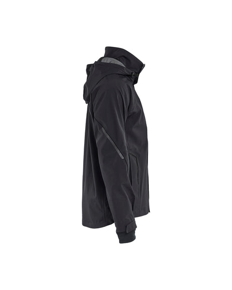 Shell Jack Stretch 4483