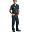 Service Werkbroek Stretch 1495
