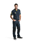 Service Werkbroek Stretch 1495