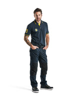 Service Werkbroek Stretch 1495