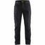 Service Werkbroek 1477