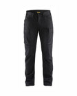 Service Werkbroek 1477