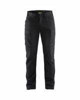 Service Werkbroek 1477