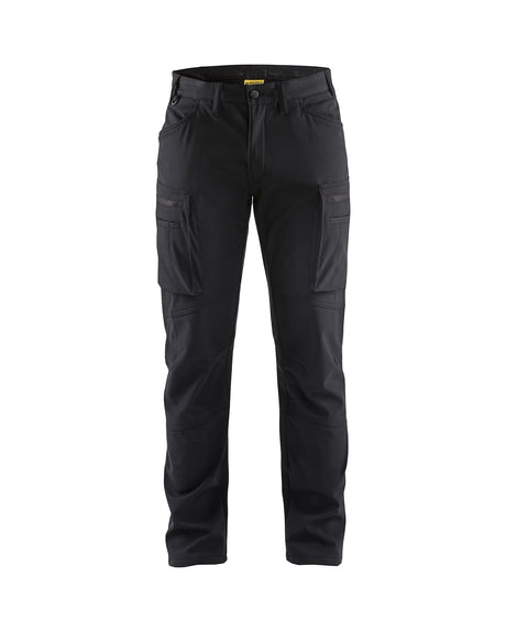 Service Werkbroek 1477
