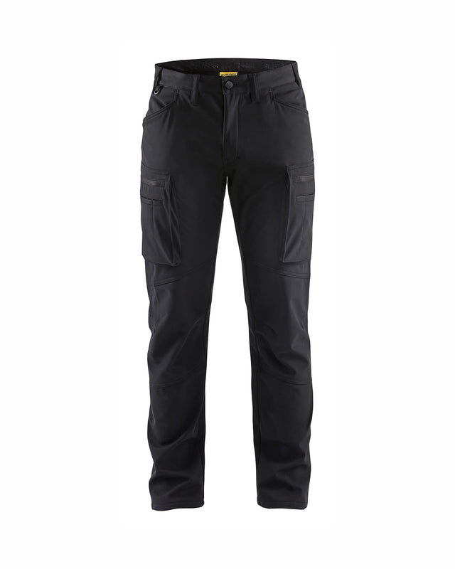 Service Werkbroek 1477