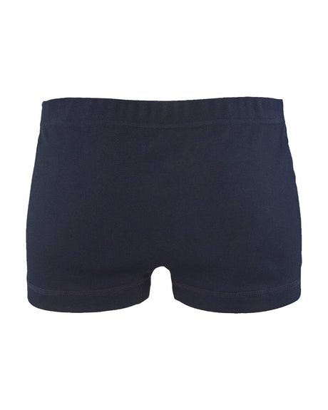 Boxershort Vlamvertragend Dames 1826