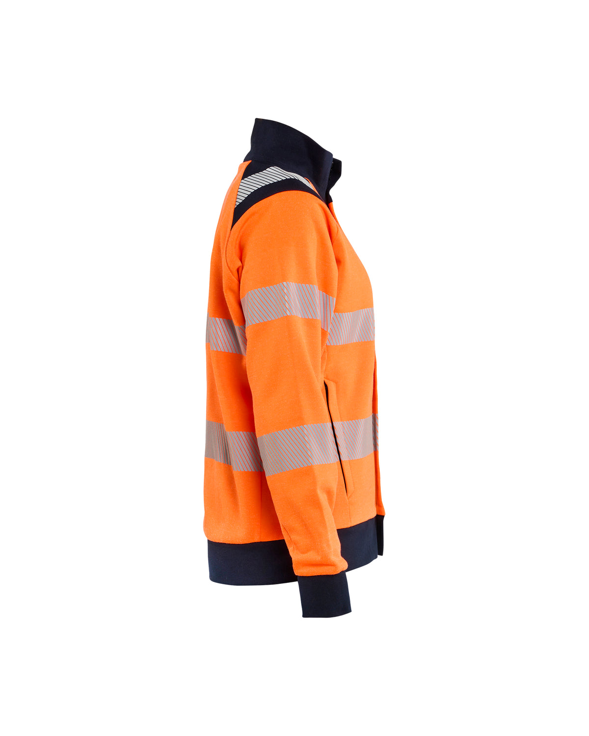 Sweatshirt Multinorm Dames 3471