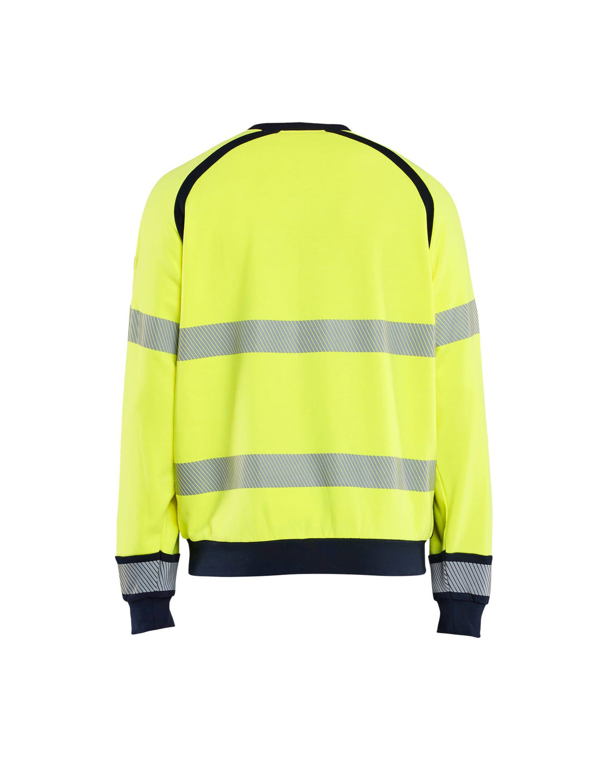 Multinorm Sweatshirt Inherent