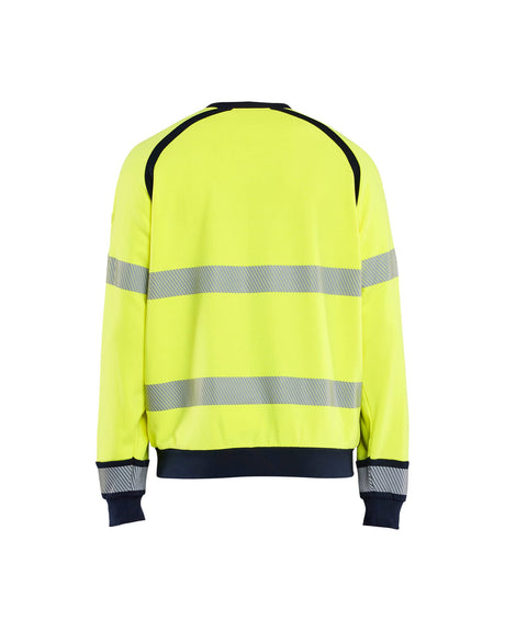 Multinorm Sweatshirt Inherent