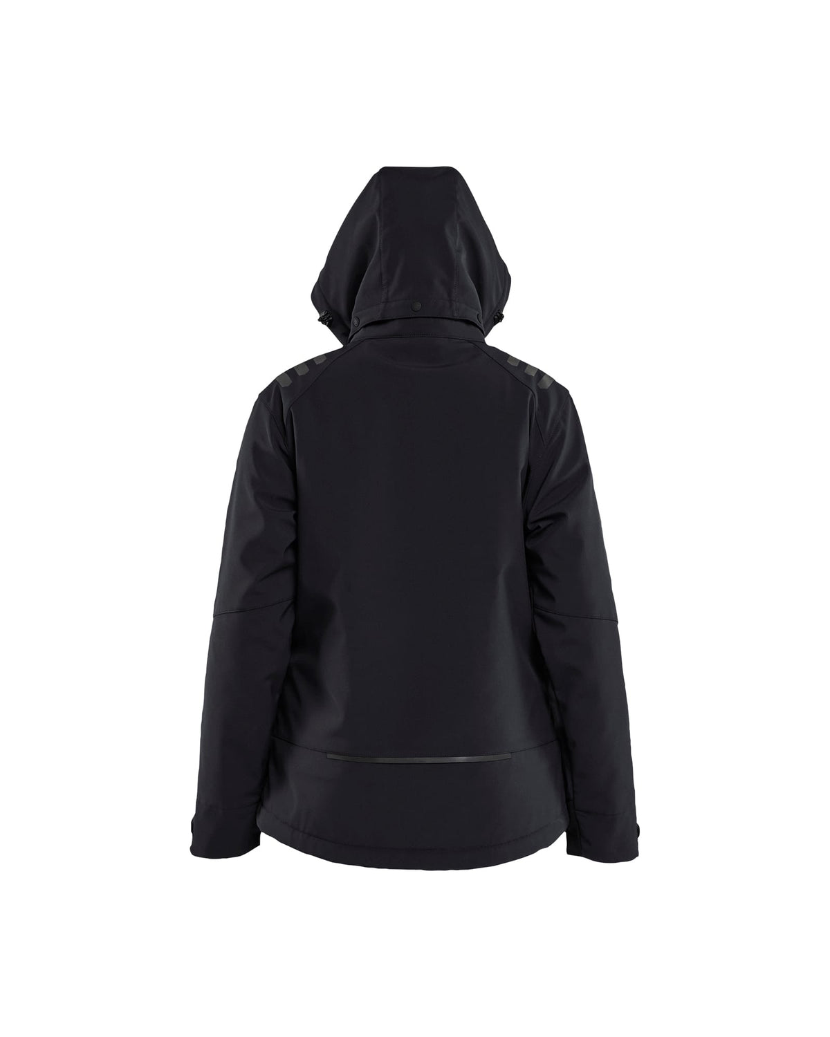 Softshell Jack Dames 4751