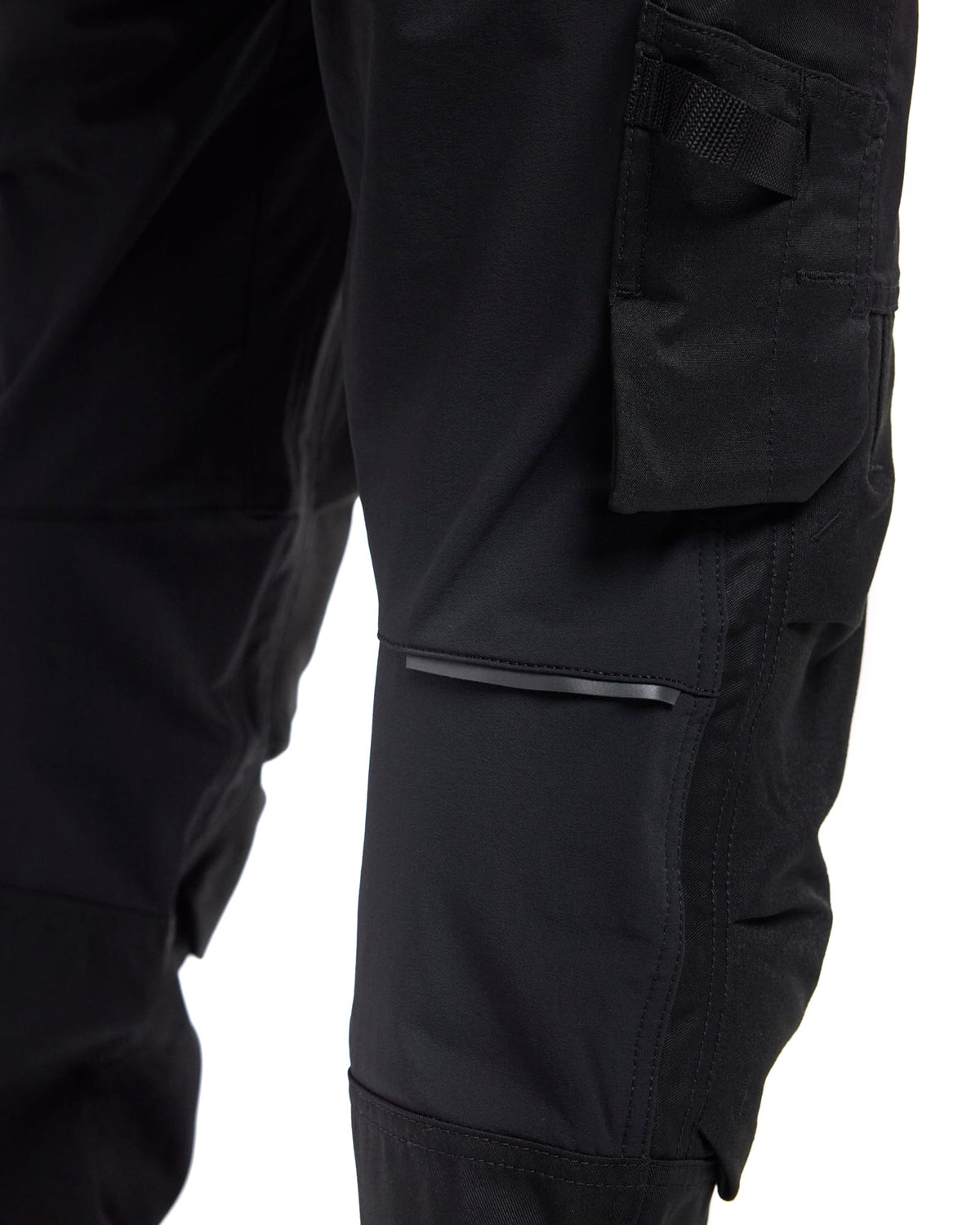 Werkbroek ToolRig