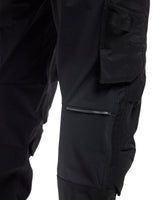 Werkbroek ToolRig
