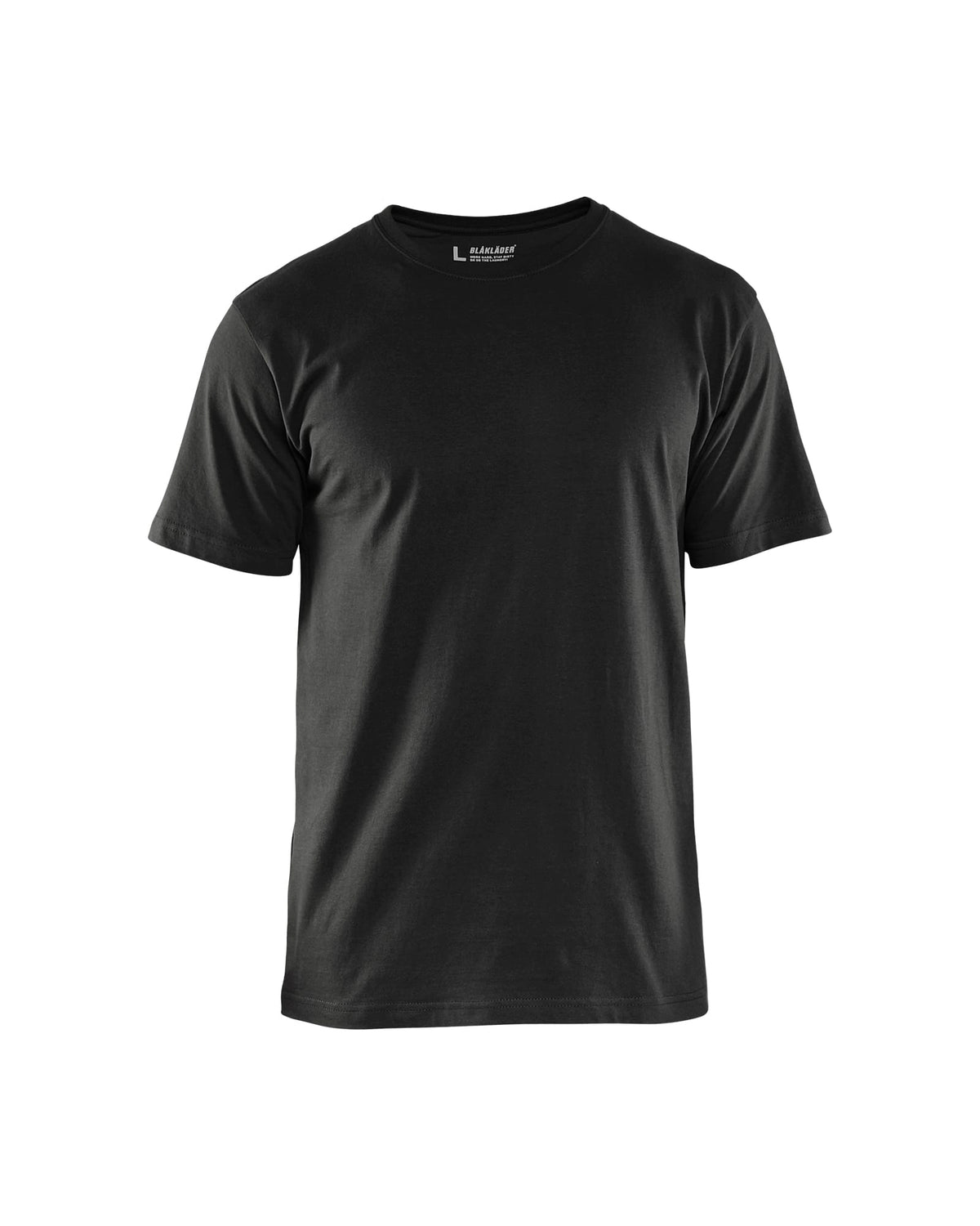 T-shirt 3525