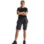 Short X1900 Dames