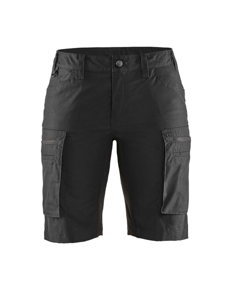 Service Short Dames 7149