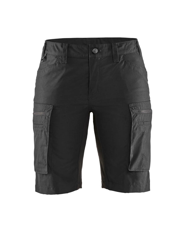 Service Short Dames 7149