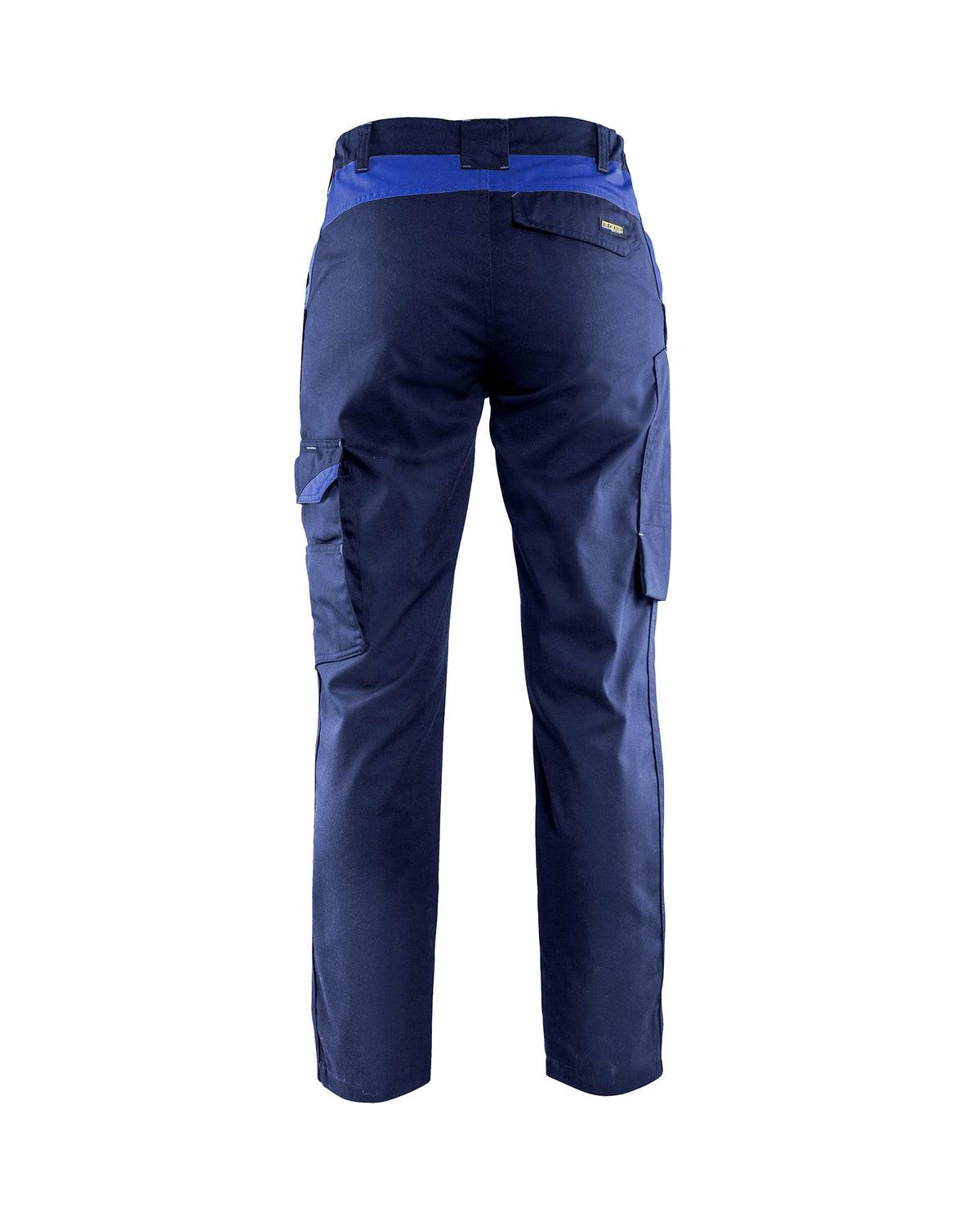 Werkbroek Dames 7104