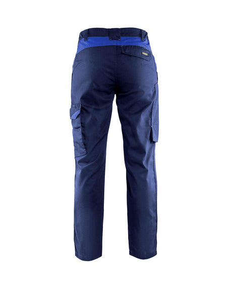 Werkbroek Dames 7104