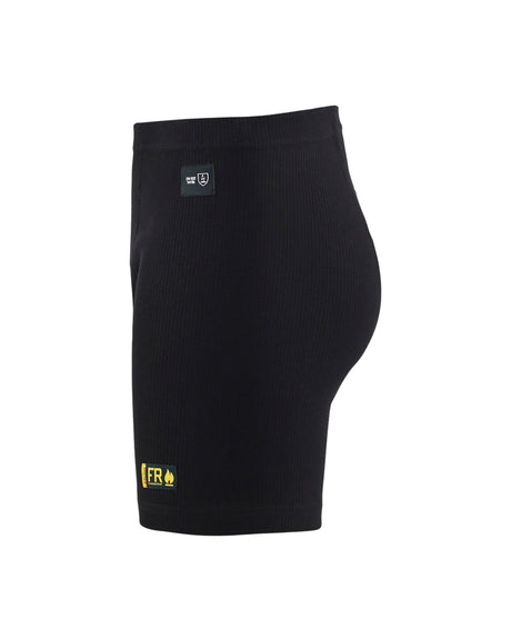 Boxershort Vlamvertragend 1828