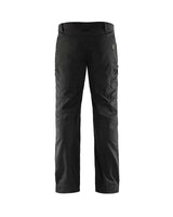 Service werkbroek stretch 1459