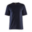T-shirt Vlamvertragend Inherent 3482