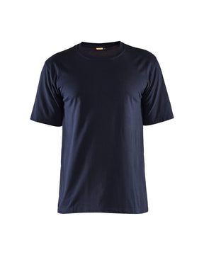 T-shirt Vlamvertragend Inherent 3482