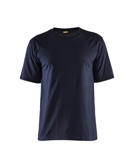 T-shirt Vlamvertragend Inherent 3482