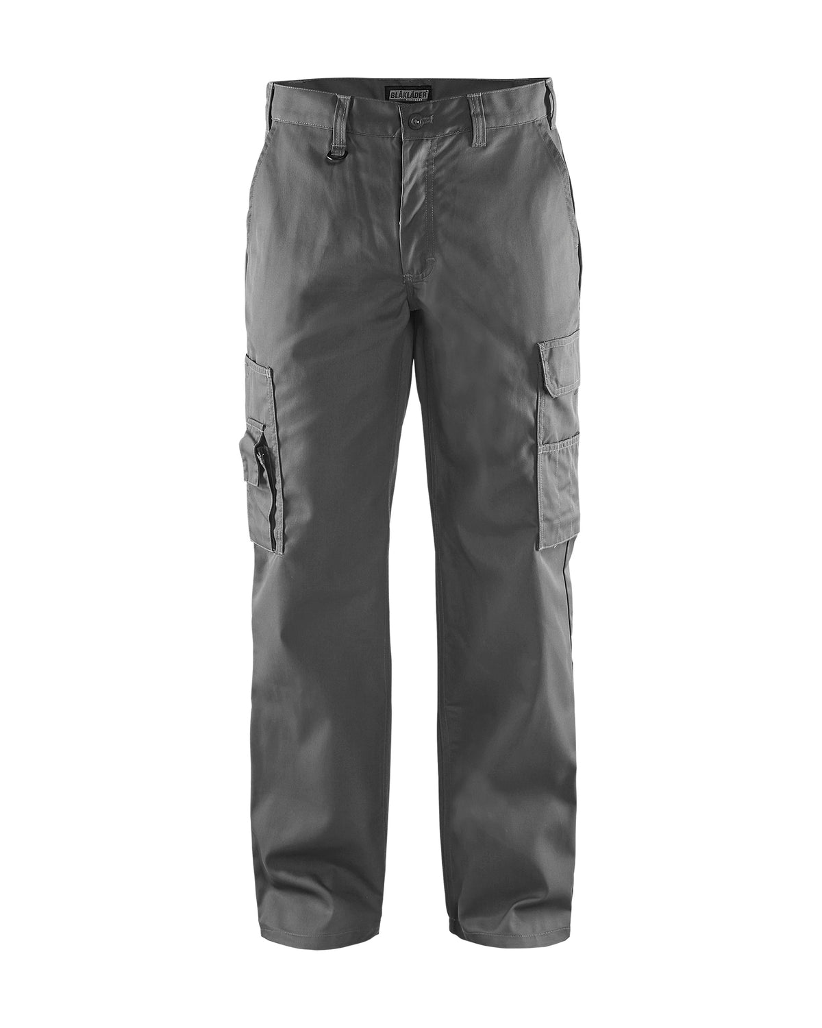 Werkbroek 1400 - Grijs