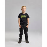 T-shirt Kids 5200