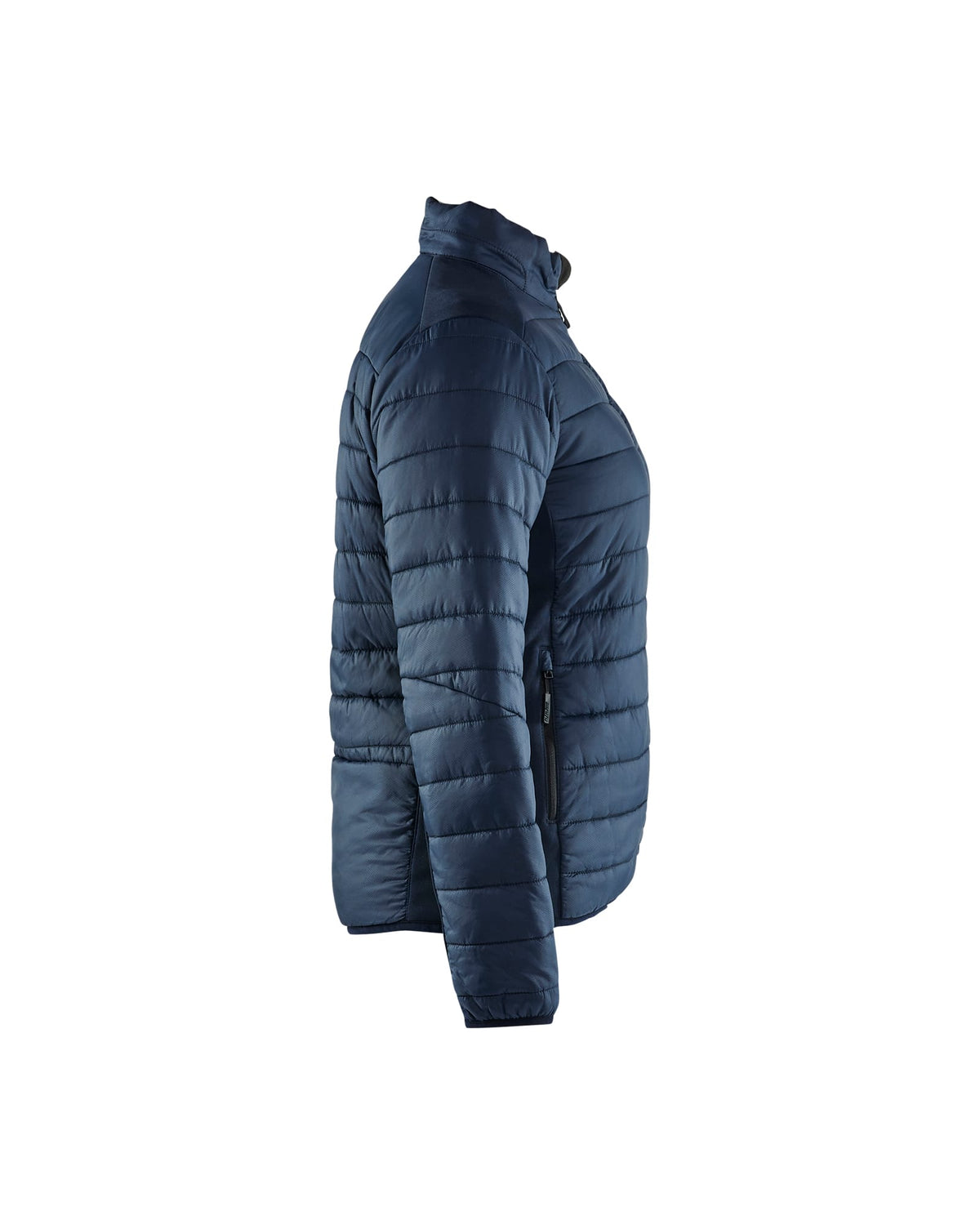 Gevoerd Vest Dames 4715