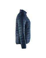 Gevoerd Vest Dames 4715